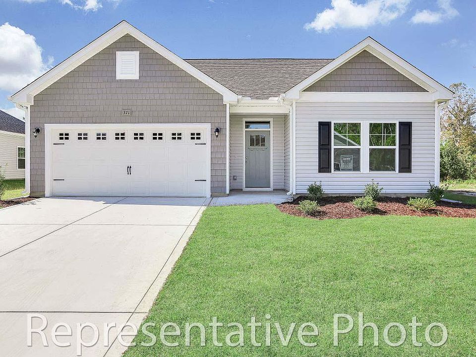 371 Dunbarton Lane-01 Compressed