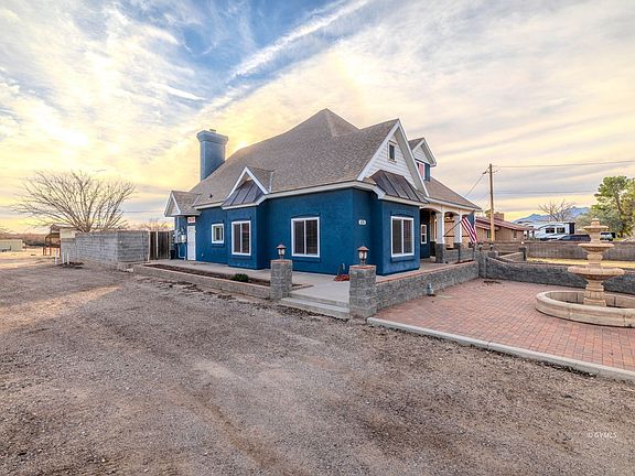 3rd image of 675 S Main St