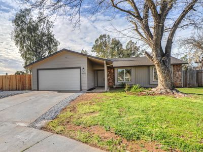 4810 47th St, Sacramento, CA, 95820