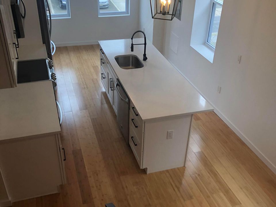 1st image of 723 N 40th St #C