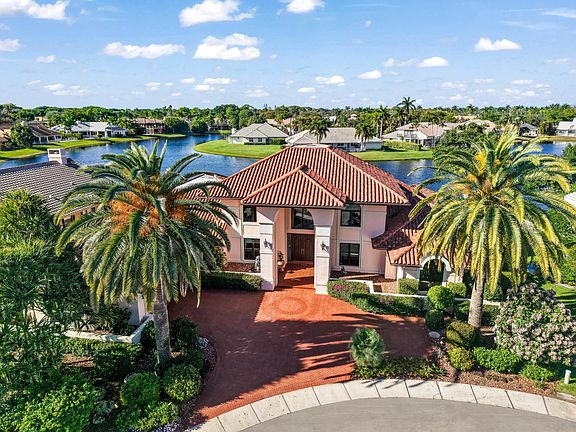 3rd image of 3215 St Charles Place