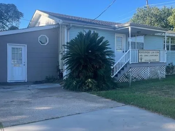 1403 W Esplanade Ave, Kenner, LA 70065