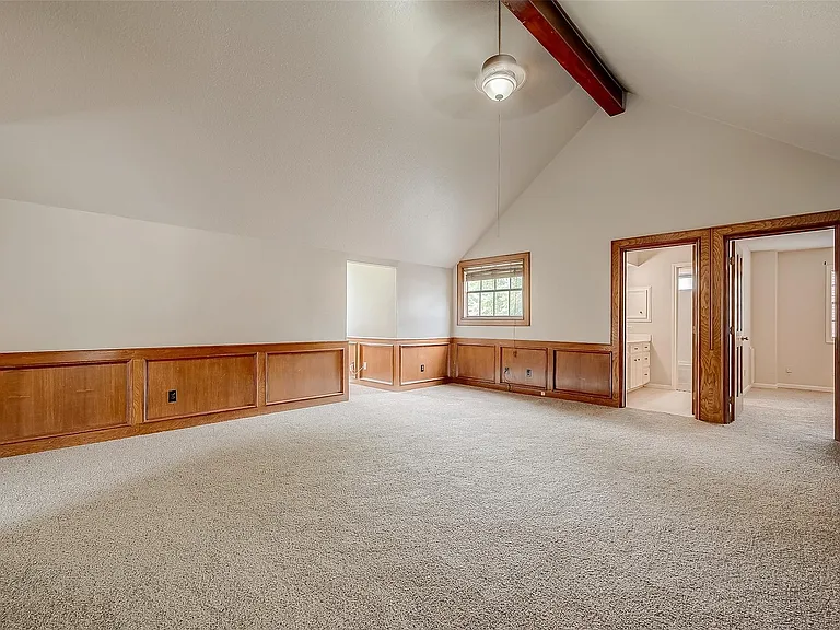 22114 Rockchester Dr — Photo 34