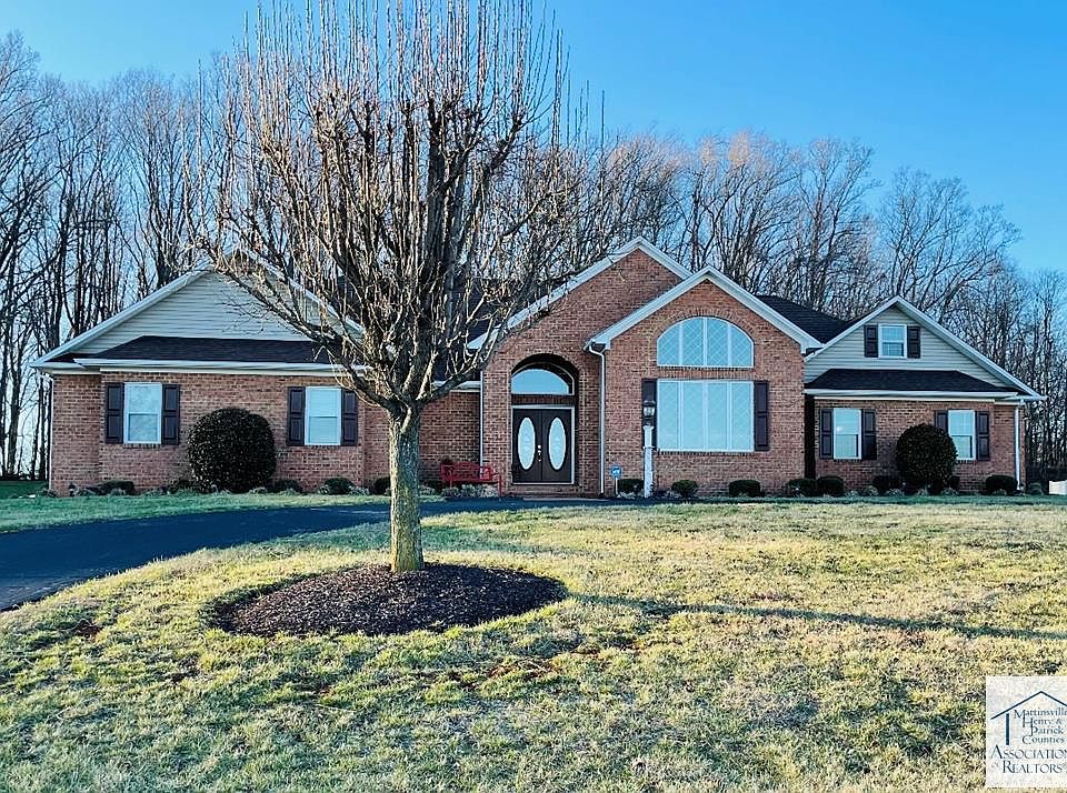 1st image of 540 Owsley Dr