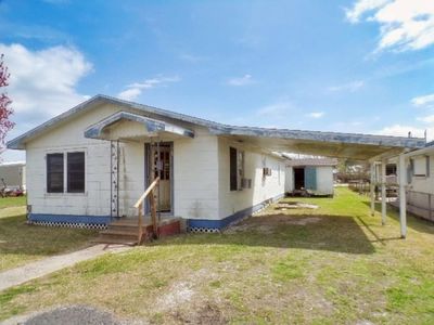 107 W 211th St, Galliano, LA, 70354