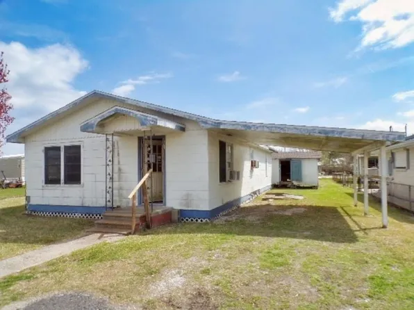 107 W 211th St, Galliano, LA 70354