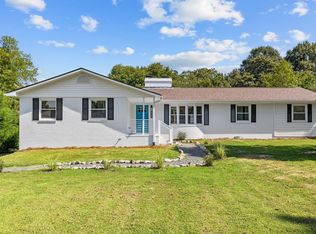 605 Proctor St, Zebulon, NC 27597