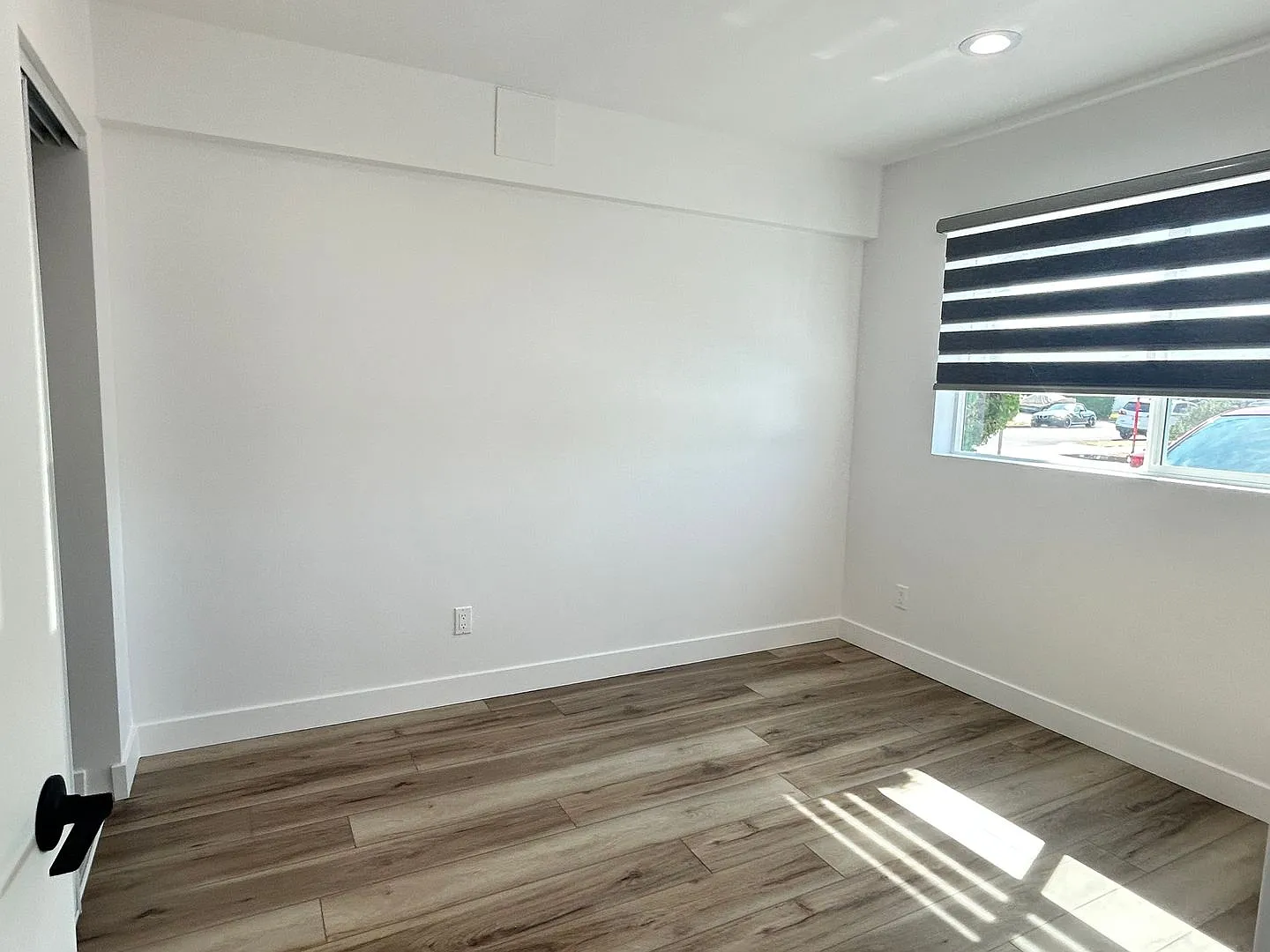 14640 Halldale Ave — Photo 3