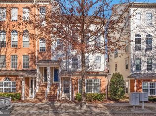 610B Main St, Gaithersburg, MD 20878