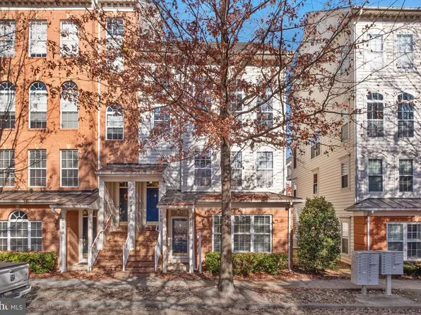 610B Main St, Gaithersburg, MD 20878