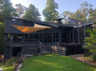 4810 Highway 11, Pickens, SC 29671