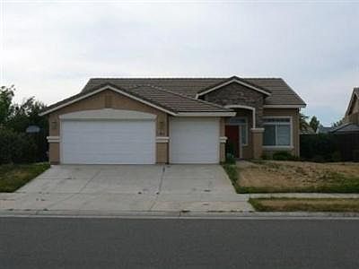 1st image of 9955 Wildhawk Dr W