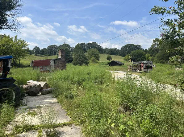 2130 Black Oak Ridge Rd, Dayton, TN 37321
