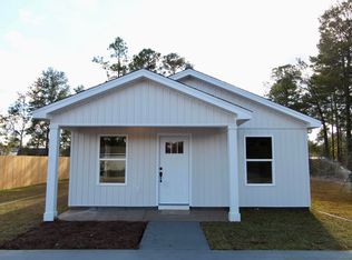 5654 Falcon Way, Crestview, FL 32539