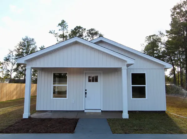 5654 Falcon Way, Crestview, FL 32539