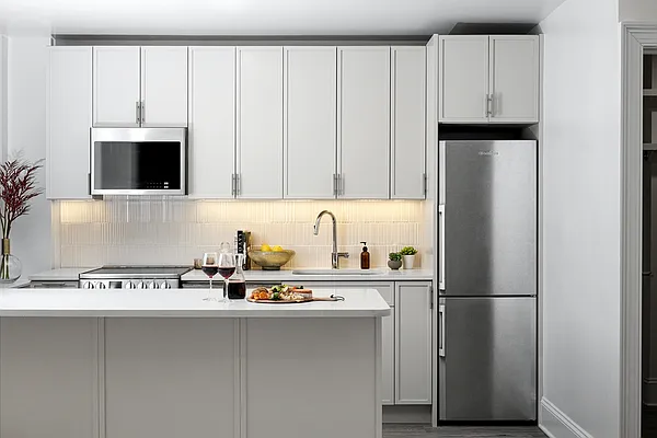 Rented by Herald Towers LLC | media 14