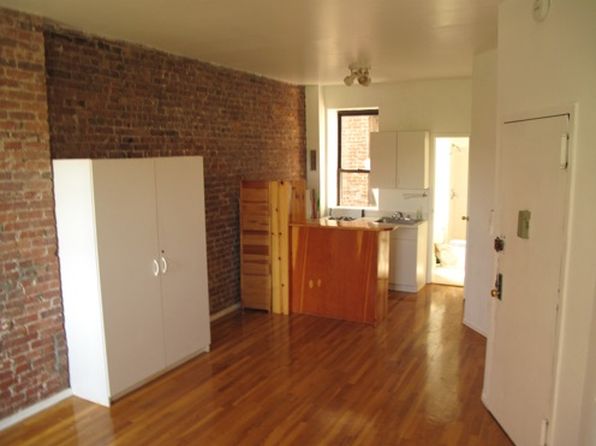 314 W 142nd St APT 2