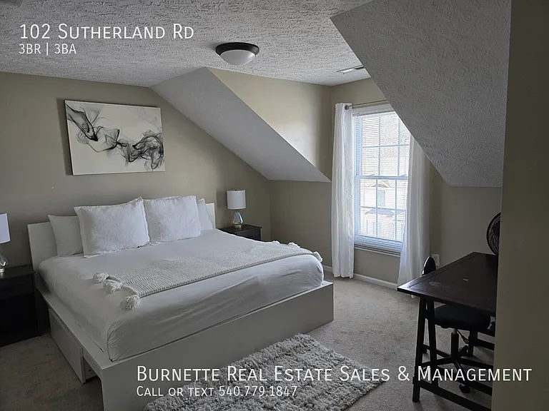 102 Sutherland Dr — Photo 19
