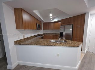 510 NW 84th Ave APT 414, Fort Lauderdale, FL 33324