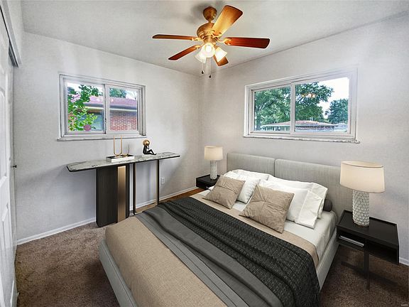 4th image of 835 Naomi Ave