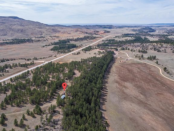 2nd image of Highway 16