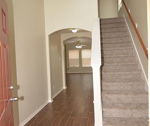 2nd image of 14726 Jewel Meadow Dr