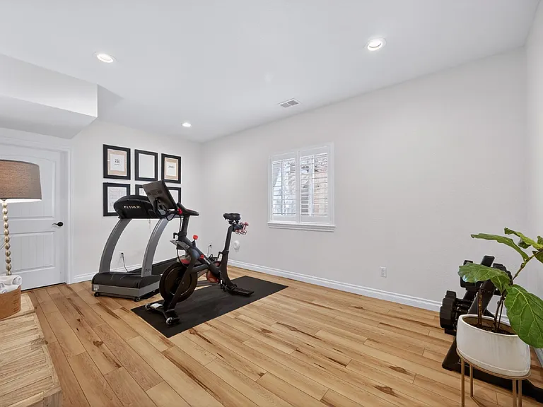 6726 S Quantock Way — Photo 56