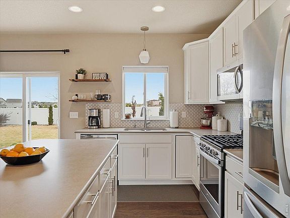 5th image of 1766 Ruddlesway Dr
