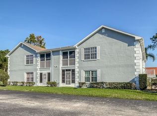 12108 Hoosier Ct APT 202, Hudson, FL 34667