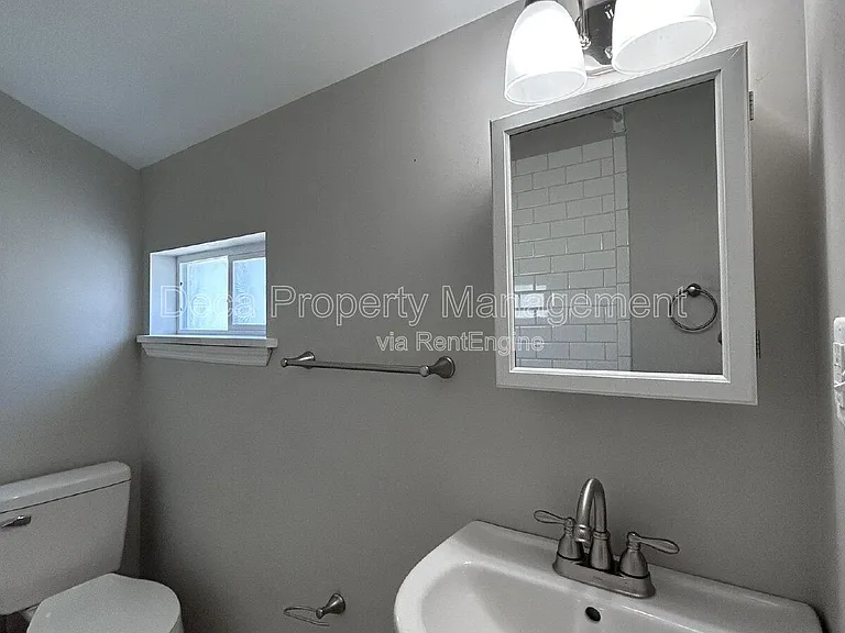 7127 Alabama Ave — Photo 8
