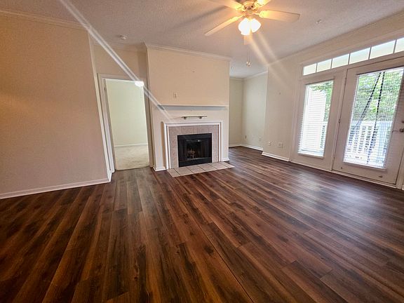 3rd image of 45 Sycamore Ave APT 226