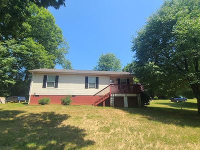 14123 Sowers Ln, Culpeper, VA, 22701