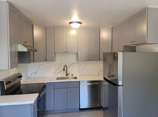 1845 Lincoln Way #1, San Francisco, CA 94122