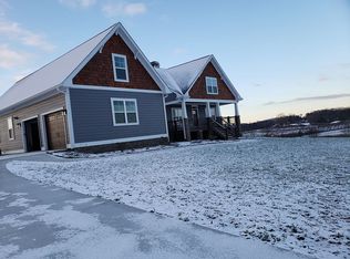 206 Ridgemont Dr #1, Ellijay, GA 30536