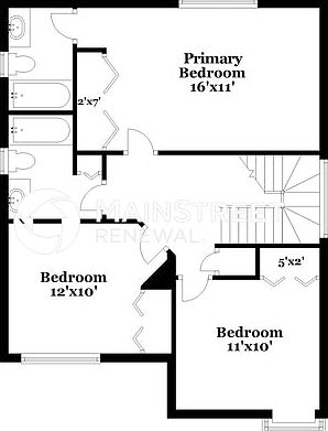 3rd image of 1631 Callie Ct