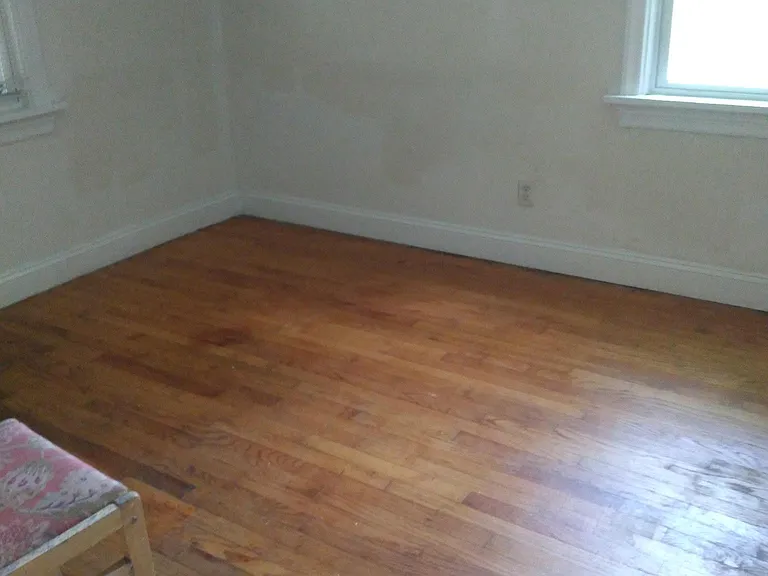 10082 Dorothy Ave — Photo 6