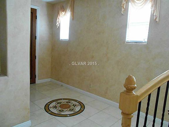 2nd image of 1312 Olivia Pkwy