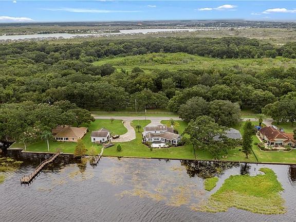 4th image of 10228 Lake Minneola Shrs