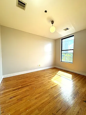 Rented by Pear NYC LLC | media 33