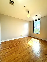 Rented by Pear NYC LLC
