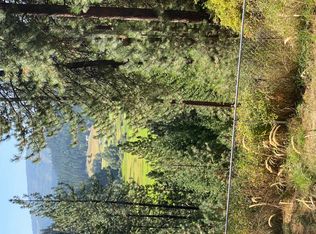 285 Meadow View Rd, St Maries, ID 83861