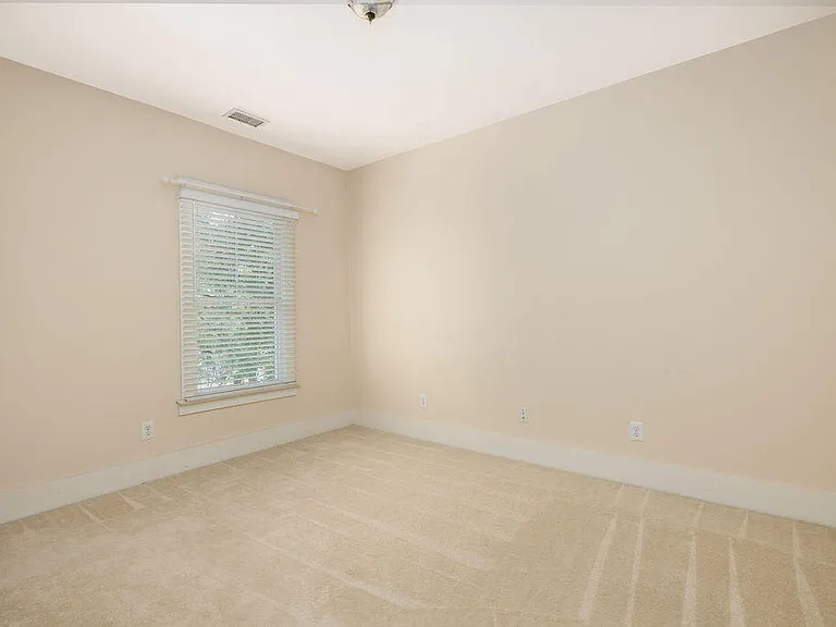 142 Wappoo Creek Dr #9 — Photo 27