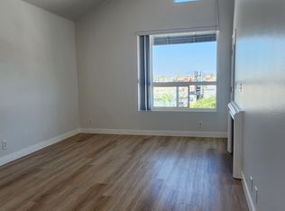 14515 Dickens St., Sherman Oaks, CA 91403