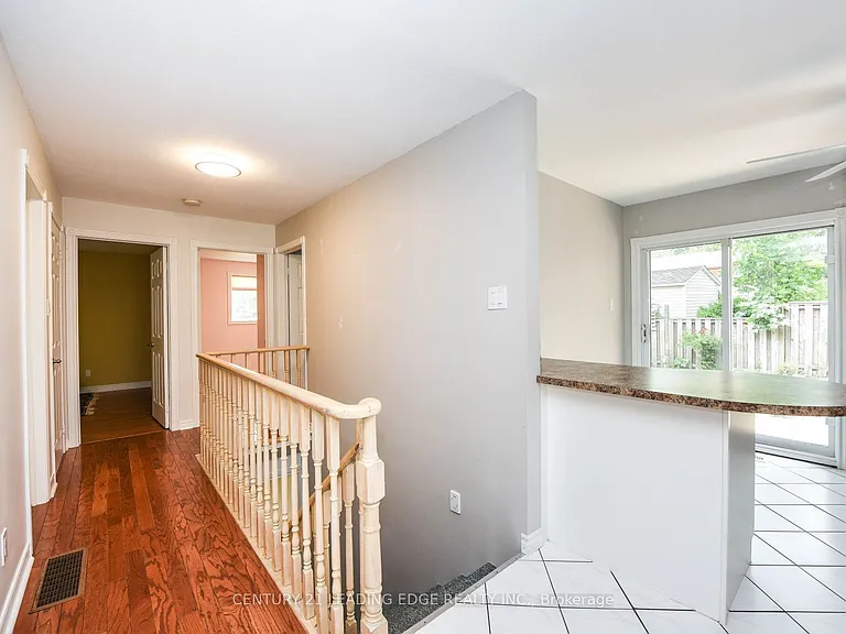 388 Leacock Dr — Photo 17
