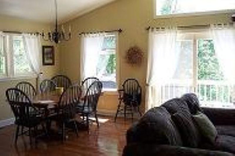 2nd image of 179 SITZER Road