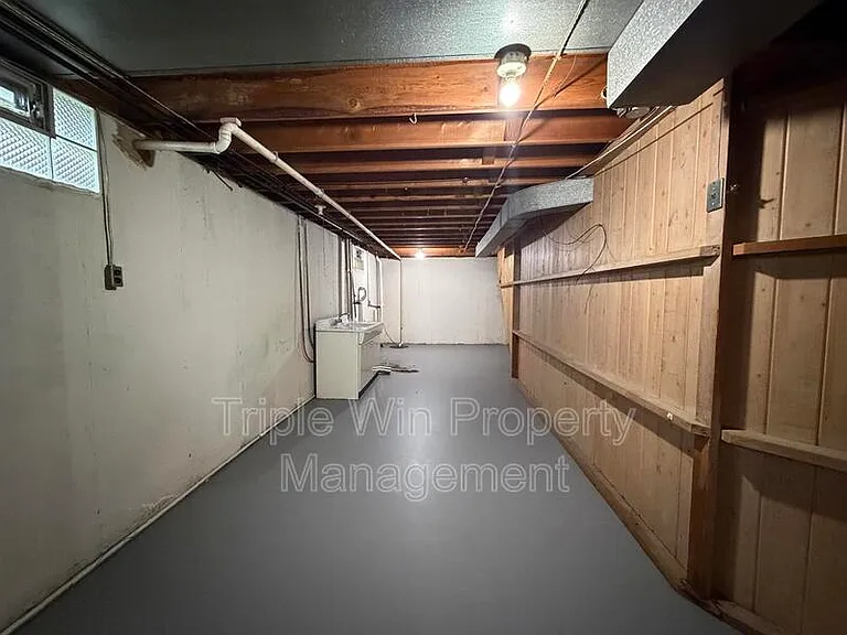1871 Shardell Dr — Photo 38