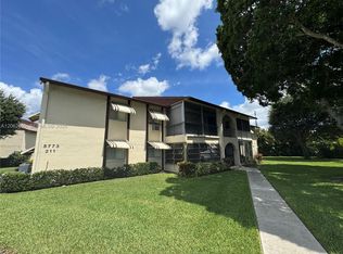 La Piñata, Greenacres, FL 33463