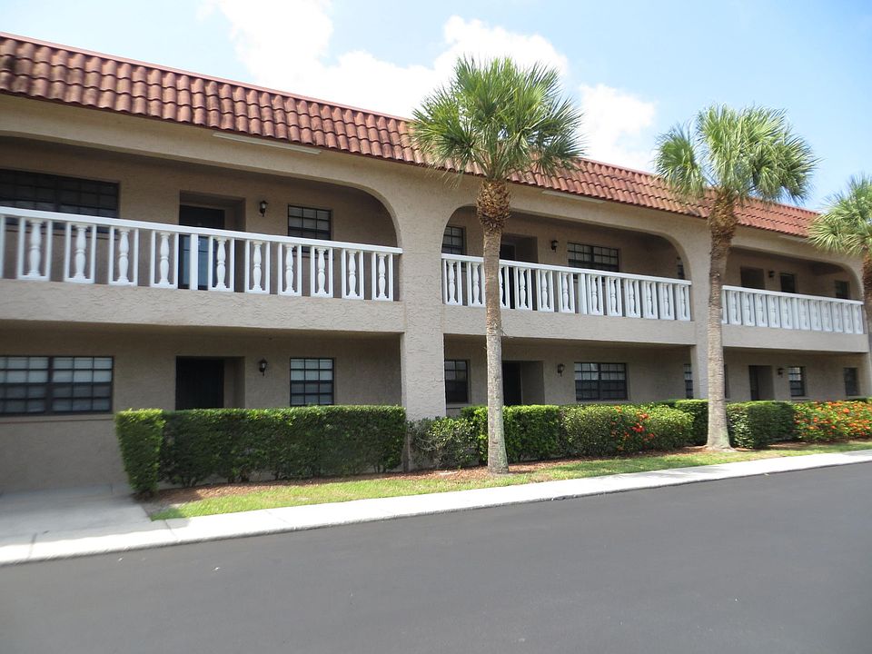 1st image of 1750 Belleair Forest Dr APT A9