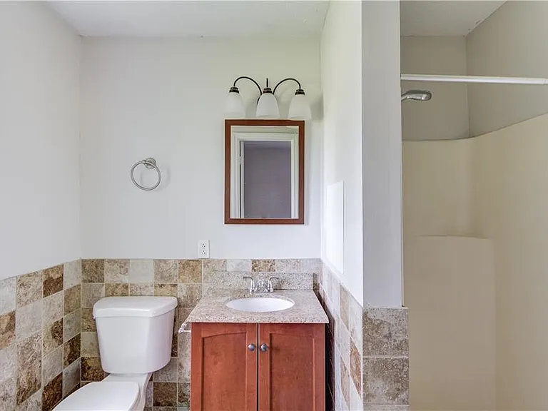 4647 Candlewyck Way — Photo 12