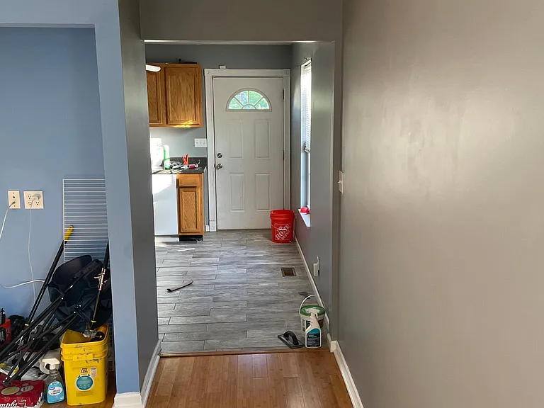 1014 Atlantic Ave — Photo 15